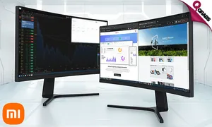 huge_700x420__13481.png